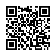 QR Code for bitcoin:35mtayMWXhCvc1rRM8p6g8Yyn3r2swXPyX