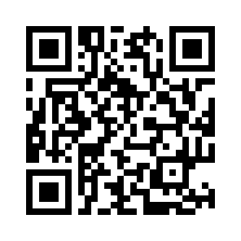 QR Code for bitcoin:35muAmhtWmbtaGjbQPyMh5MPyw1AfsB8fe