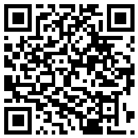 QR Code for bitcoin:35mvXdHbLtrREkbJ8MPa33NQPiT8oG9eCh