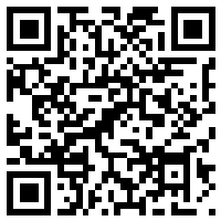 QR Code for bitcoin:35mwM4u2LS24K3SdPy8sUF1HpKq3LhiUWR