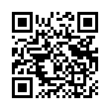 QR Code for bitcoin:35mwm84FDL5Fz7KX3v2fVdinEUFtRC1L3V