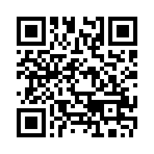 QR Code for bitcoin:35mwqShnStDro6uEB4bmsgbyBo8en6Byfm