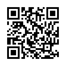 QR Code for bitcoin:35mzrPE6eFdWn13bP7mffZPTrM4jd9Y8nZ