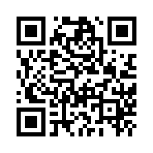 QR Code for bitcoin:35n3SJKdsfb2tipF76YxghdhSAT66h74SW