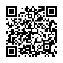 QR Code for bitcoin:35n3yRAFNFXiW3t5g7dKdf8bWWGv5vugRH
