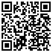 QR Code for bitcoin:35n51Ds3kGetNqPACRj5eCGT4PCkYu722E