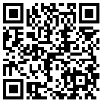 QR Code for bitcoin:35n6UGJrVehxvARkAALa5uHsECGA6BfXQ6