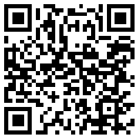 QR Code for bitcoin:35n7ZPjcd5FSZyCm1zouByGA8jbwHhQNXt