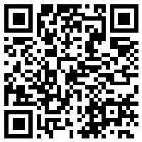 QR Code for bitcoin:35n9CFUsBeJK8hDRiRFT7H6rxRGT8n87fj