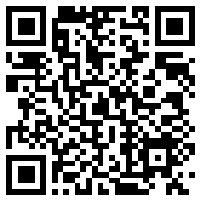 QR Code for bitcoin:35n9ytCZW3Dg8pywsWTCPdMbVsJmyddbxM