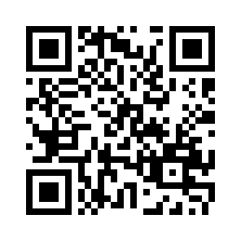 QR Code for bitcoin:35nA7Mk6f6nUbordWbHyYfTXv6afwphEmF