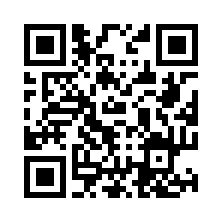 QR Code for bitcoin:35nAwDcWxCKu2T4gEeetQCFQTxi7DWN5Xf