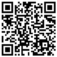 QR Code for bitcoin:35nBCdNWaHTfau1Yr75twBo9ocpvQQmkRd