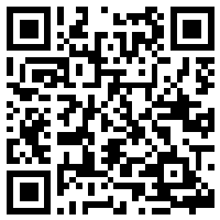 QR Code for bitcoin:35nBSbZLB1FrxLN1JmVTNPq2xTy4yn4kJW