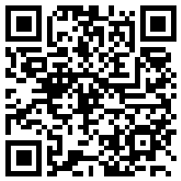 QR Code for bitcoin:35nD3RHWhC3ZjgiZdVGytUdQazc8GSLv3r