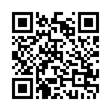 QR Code for bitcoin:35nDsr51RhYRkQSwPYhtj19TThPTQu9Mnc
