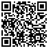 QR Code for bitcoin:35nEhQVdz8vxBU9THx3CtaXjfFH55cx6ef