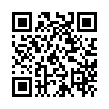 QR Code for bitcoin:35nGuiyDFudbKU1kxzF6pp6Ti8dDpSgWEF