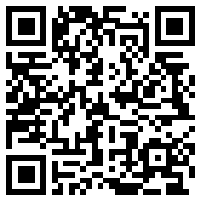 QR Code for bitcoin:35nLoMKTbRZiTPBMCUd8ycXGZtWdG2c5xb