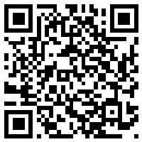 QR Code for bitcoin:35nNNKyCjD1WJaVRs8SsrBqT5FjuCSpbGe