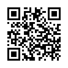 QR Code for bitcoin:35nNXTmtWHFamnAXrSXPgc4NGJsbpJdH79