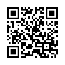 QR Code for bitcoin:35nP2Lm3XejRwXdLEpGt63ucPsc9b7TG6j