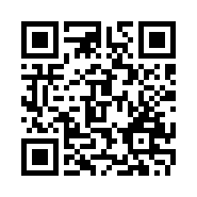 QR Code for bitcoin:35nPDcKJcpddTqfSpNdPGoaHmsQY9aM9gF
