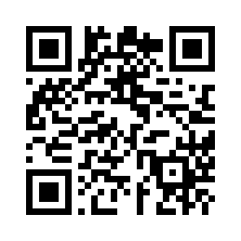 QR Code for bitcoin:35nSYYY7pKBP1vVCb2UEtcP4Wehj5grB6f