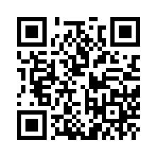 QR Code for bitcoin:35nSyuqruDeVRFK2iA51y9SbkUMEWmD8tk