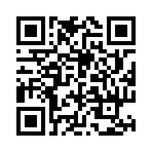 QR Code for bitcoin:35nUCS623a22X5afiPi3qDL7ts4qe9RXDu