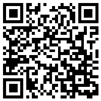 QR Code for bitcoin:35nUGH9QmpJ9cPcxHZ2mwKdD7NWNc8EHz4
