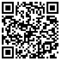 QR Code for bitcoin:35nW87DB2dNyZCb2eQsaAvgRThY58xbuHL
