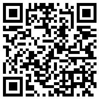 QR Code for bitcoin:35nXHNFL2wt78phygoAwmSS8V3Np3cRMkP