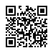 QR Code for bitcoin:35nXYaAvWNvDRdPrZT8dj2whcMRCat1sMj