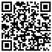 QR Code for bitcoin:35nYHuxZvtprXkG2GeB6cc9kWZ6RPWiKDM