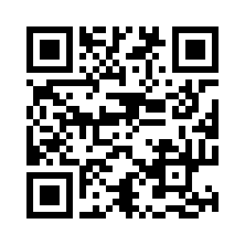 QR Code for bitcoin:35nYjnp5d2UgFuR2d3oktCwKAcYFPrsaa5