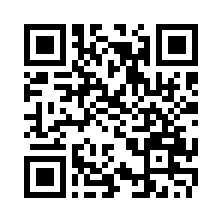 QR Code for bitcoin:35nZ9Wk2mXENe56goZ5buaP1pc2uDZfaAH