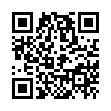 QR Code for bitcoin:35nZGp4tFWrdtR4fUme3C8GTTfc4M4MPW3