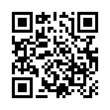 QR Code for bitcoin:35nZudR98fY1WF3YFNNcJchmtKXcmBD3Le