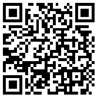 QR Code for bitcoin:35na1kGhsvn2gBe5D3NsFehGppwBTuSLo9