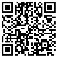 QR Code for bitcoin:35nahYuKDDeF6kA3VtDErn82ffAVqfCaez