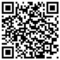 QR Code for bitcoin:35nbEPJkAFow5Nx2RLUpVGve64orq3aaB7