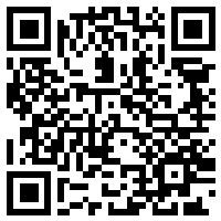 QR Code for bitcoin:35nbFWf4fKWyHUm36mRJS11uGXRmDKkv6a