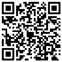 QR Code for bitcoin:35nbs4fRvgPhHZtDeLFEb2F8oCVyWRUBik