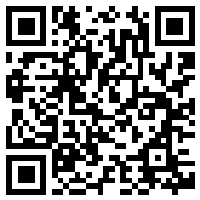 QR Code for bitcoin:35nc2FeRfU3hH4qN6xebinpU5qrMozyoZX
