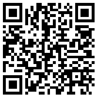 QR Code for bitcoin:35nc3dx35vSL67cXu5PaWCUqfT4h231LPq