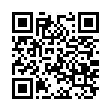 QR Code for bitcoin:35ncL14SA7LfpG6VxCanR6i1trda5975XN