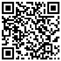 QR Code for bitcoin:35ncdv5DVuTQRBiaGGfefP6QBoNWjsNNwj