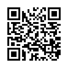 QR Code for bitcoin:35ndVMQtriMkcaprDEFiTdM1em2jtXLH9g