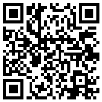 QR Code for bitcoin:35ner7Jok66nHvSapdC13f8kXt3CjStYRb